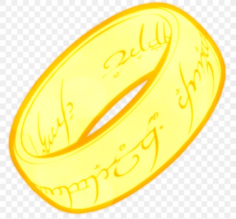 Wedding Ring One Ring Engagement Ring Clip Art, PNG, 1280x1190px, Ring, Diamond, Engagement, Engagement Ring, Engraving Download Free