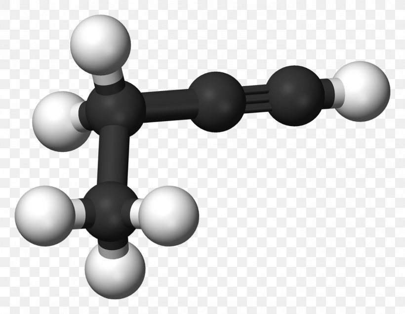 1-Butyne 3-Hexyne 2-Butyne Alkyne Isomer, PNG, 1384x1073px, Alkyne, Black And White, Hardware, Hexane, Hexyne Download Free