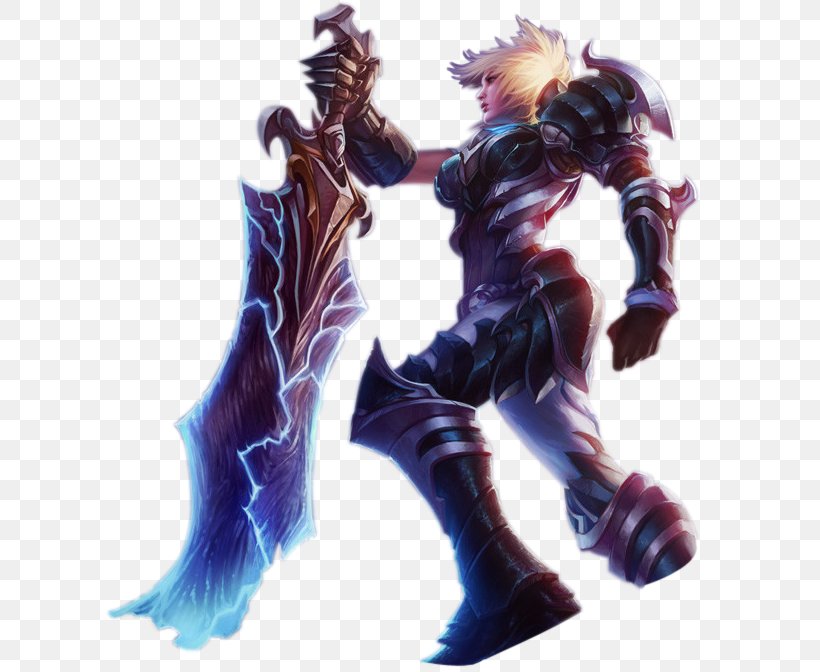 2017 League Of Legends World Championship Riven North America League Of Legends Championship Series Video Game, PNG, 611x672px, League Of Legends, Computer, Electronic Sports, Fictional Character, Figurine Download Free