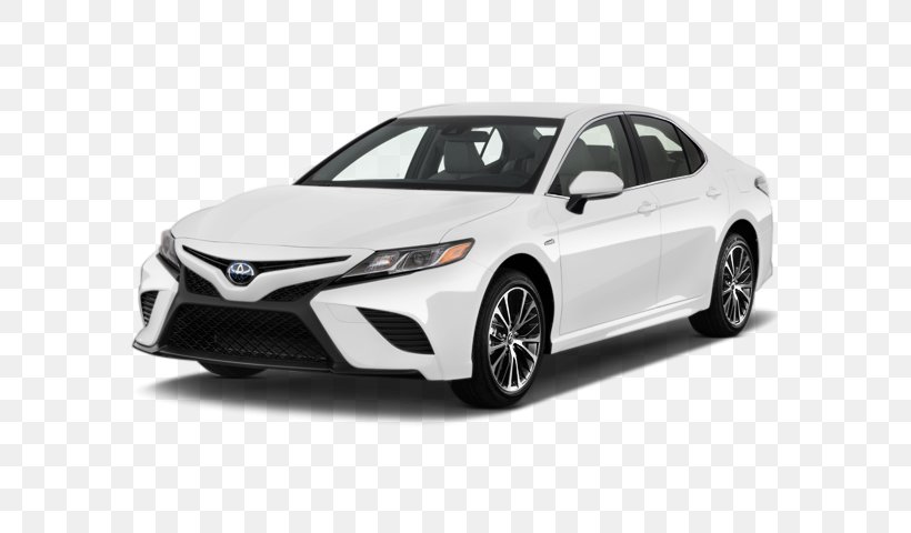 2018 Toyota Camry Hybrid Car Price 2018 Toyota Camry LE, PNG, 640x480px, 2018 Toyota Camry, 2018 Toyota Camry Hybrid, 2018 Toyota Camry Le, Automotive Design, Automotive Exterior Download Free