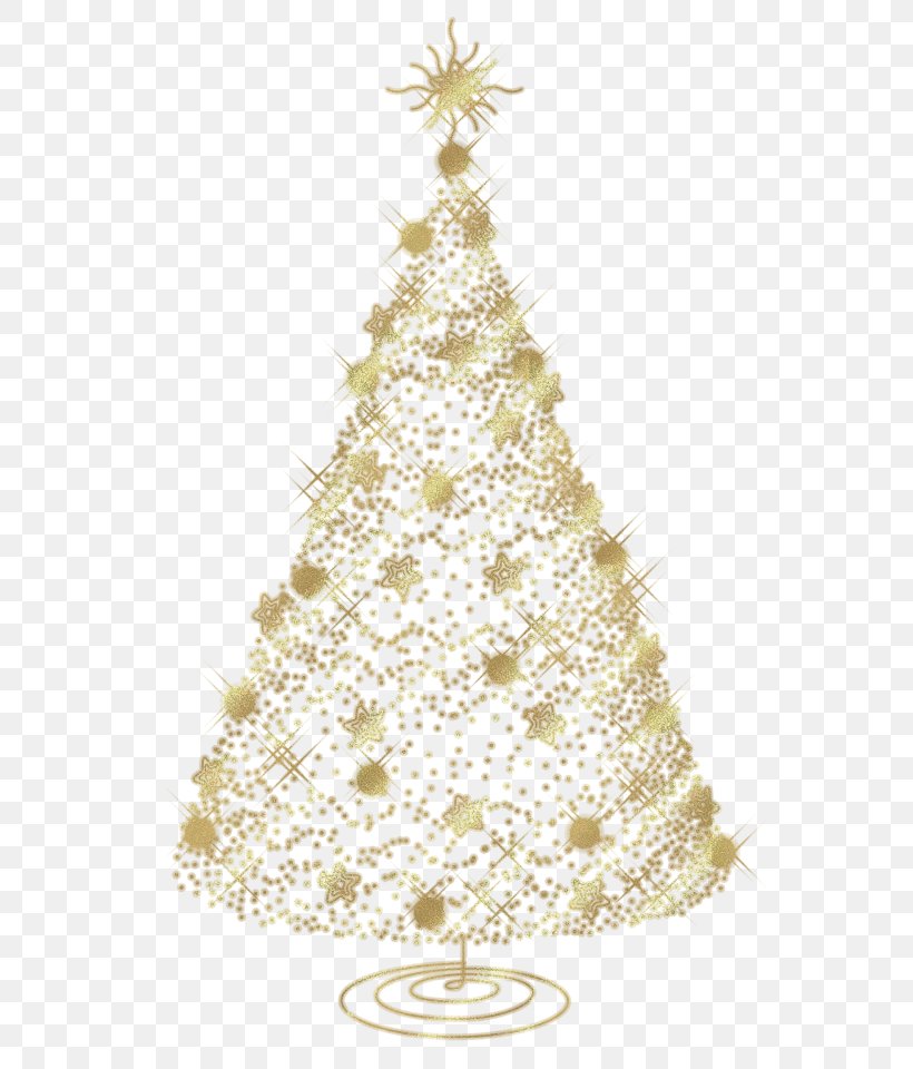Abies Alba Christmas Tree Clip Art, PNG, 599x960px, Abies Alba, Christmas, Christmas Decoration, Christmas Ornament, Christmas Tree Download Free