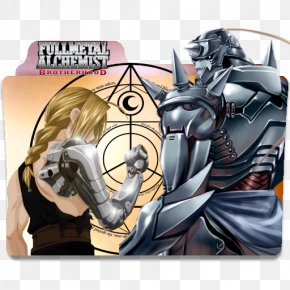 Fullmetal Alchemist FullMetal Alchemist Edward Elric Riza Hawkeye Roy  Mustang Winry Rockbell #1080P #…