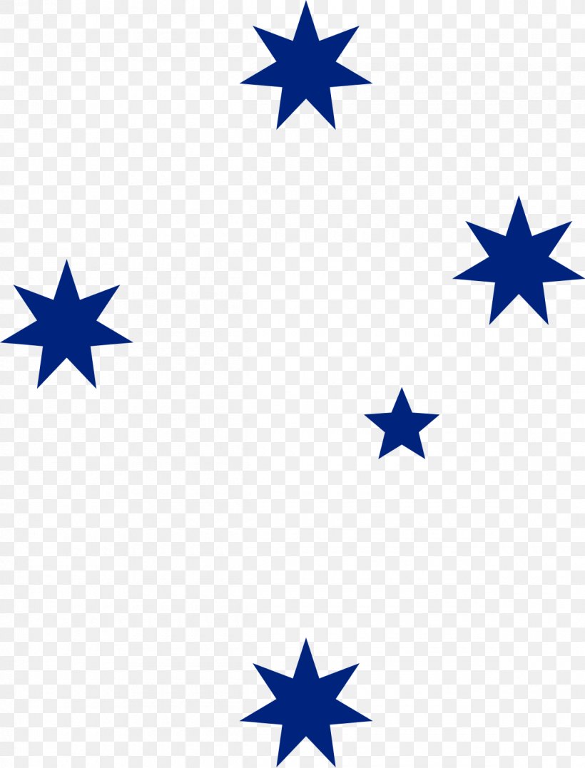 Australia Southern Cross All-Stars Crux Clip Art, PNG, 1200x1577px, Australia, Constellation, Cross, Crux, Leaf Download Free