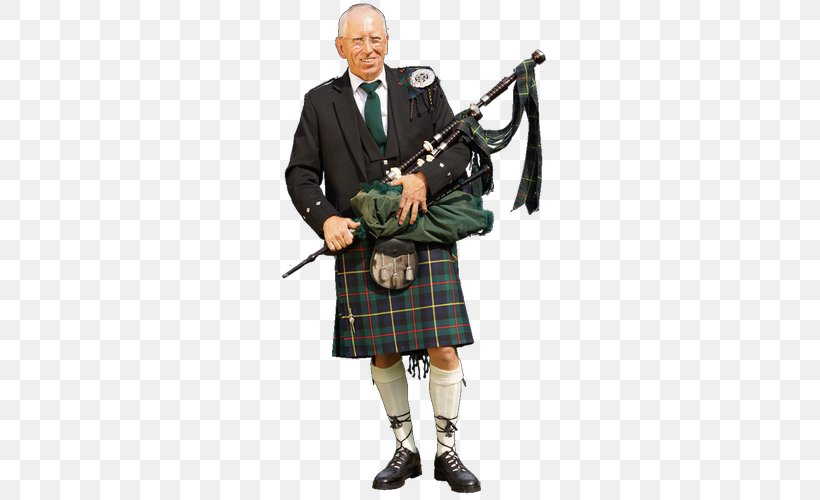 Bagpipes Uilleann Pipes Kilt Cornamuse Tartan, PNG, 283x500px, Bagpipes, Beech, Cornamuse, Kilt, Name Download Free