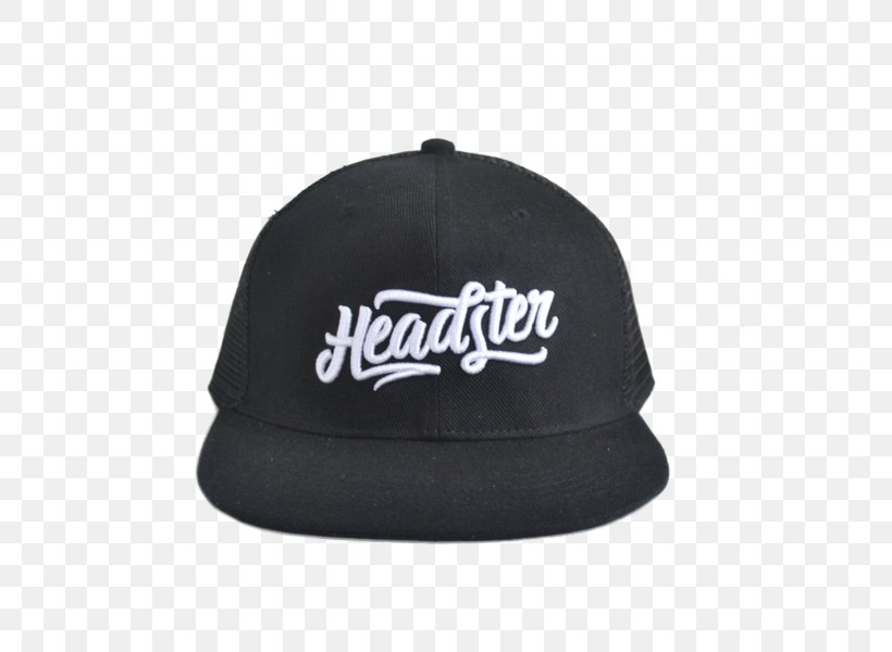 Baseball Cap T-shirt Hat Clothing, PNG, 600x600px, Baseball Cap, Black, Brand, Bucket Hat, Cap Download Free