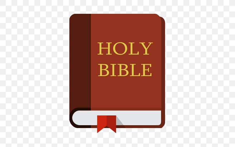 Bible Old Testament New Testament YouVersion, PNG, 512x512px, Bible, Amazon Alexa, Android, App Store, Bible Study Download Free