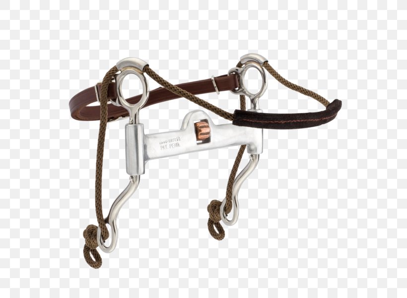 Bit Horse Equestrian Mule Saddle, PNG, 600x600px, Bit, Bridle, Business, Customer, English Riding Download Free