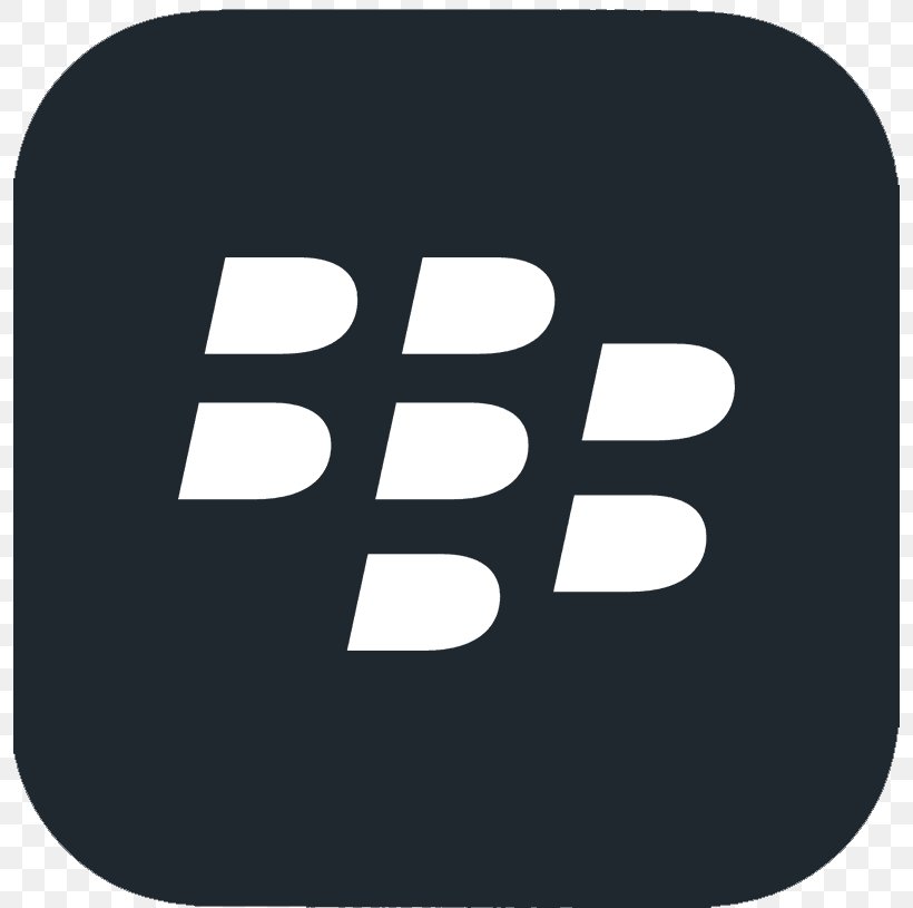 BlackBerry Motion BlackBerry Messenger IPhone, PNG, 796x815px, Blackberry, Blackberry 10, Blackberry Hub, Blackberry Messenger, Blackberry Mobile Download Free
