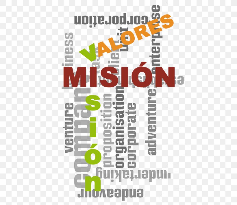 Brand Empresa Mission Statement Value Goal, PNG, 595x709px, Brand, Area, Business, Definition, Designer Download Free