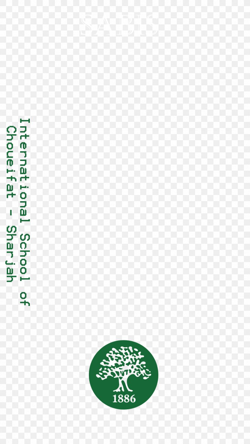 Brand Logo Green, PNG, 1080x1920px, Brand, Grass, Green, Logo, Text Download Free