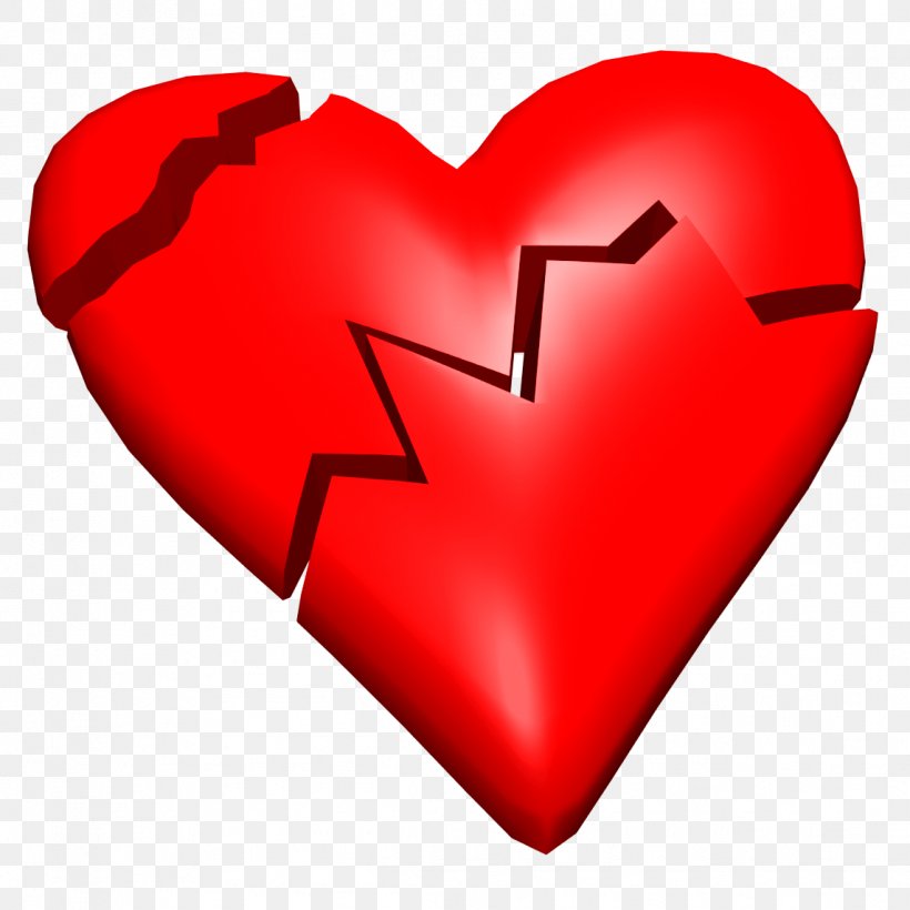 Broken Heart Love Breakup Quotation, PNG, 1144x1144px, Watercolor, Cartoon, Flower, Frame, Heart Download Free