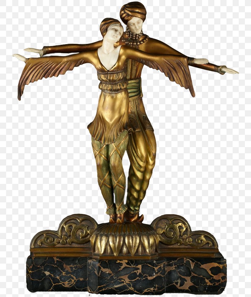 Bronze Sculpture Elbląg Classical Sculpture, PNG, 742x969px, Bronze Sculpture, Artifact, Bronze, Centimeter, Classical Sculpture Download Free