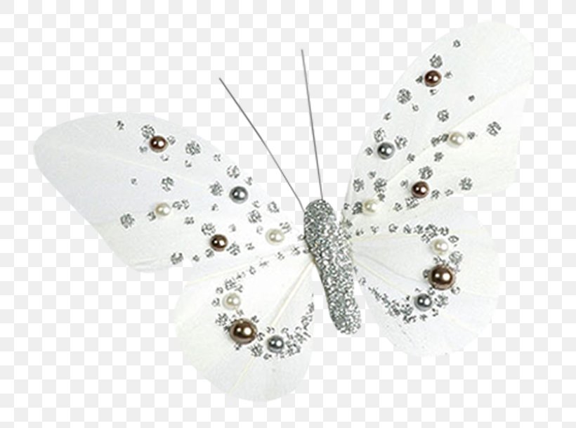 Butterfly Butterflies & Insects White, PNG, 800x609px, Butterfly, Blue, Body Jewelry, Butterflies And Moths, Butterflies Insects Download Free