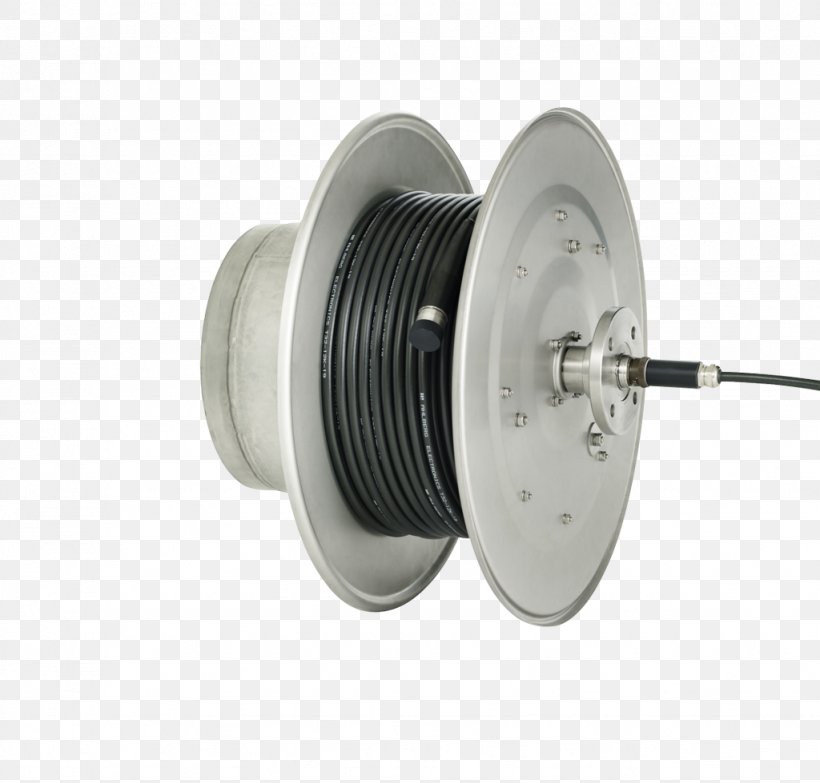 Cable Reel Electrical Cable Camera Visual Inspection Slip Ring, PNG, 1024x979px, Cable Reel, Camera, Coaxial Cable, Electrical Cable, Electricity Download Free