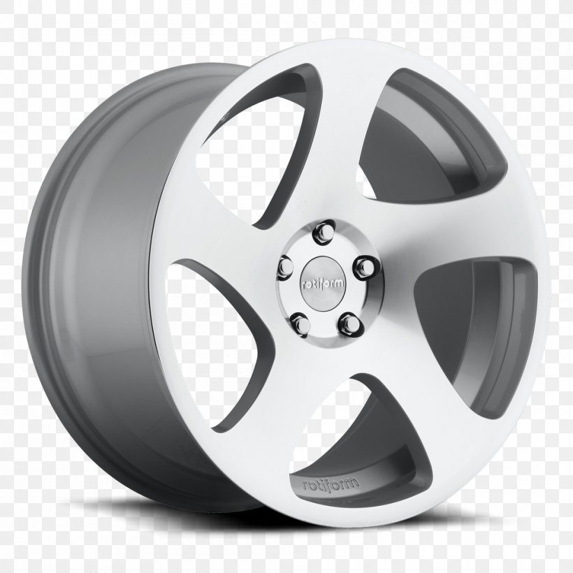 Car Audi A3 Alloy Wheel Rim, PNG, 1000x1000px, Car, Alloy Wheel, Audi A3, Audi A4, Auto Part Download Free