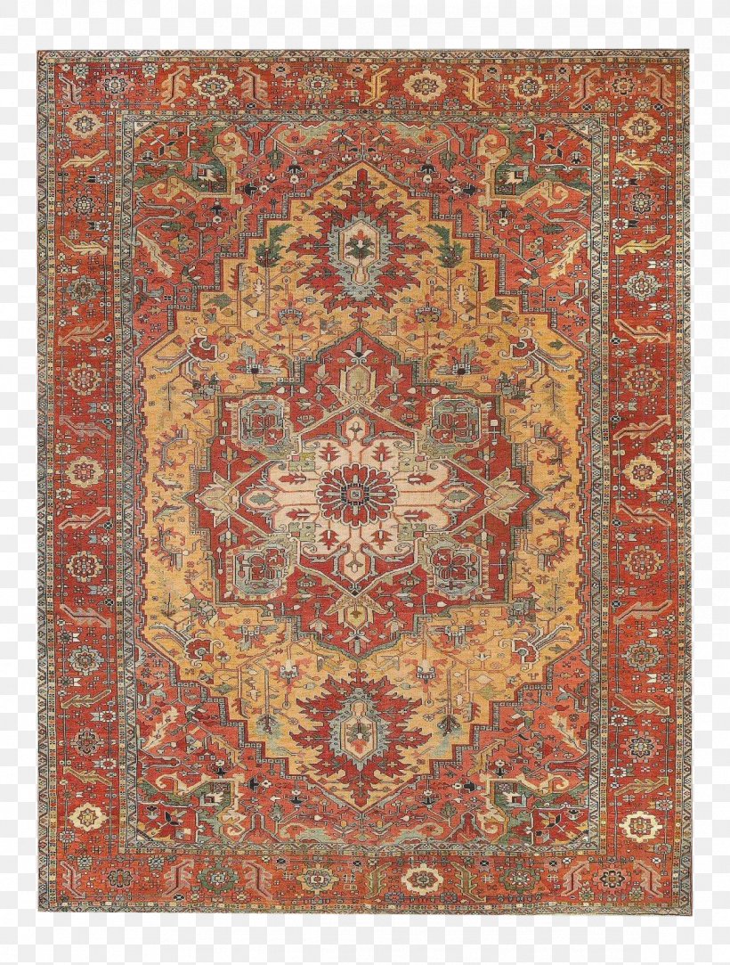 Carpet Flooring Tapestry Brown, PNG, 1168x1543px, Carpet, Area, Brown, Flooring, Rug Download Free