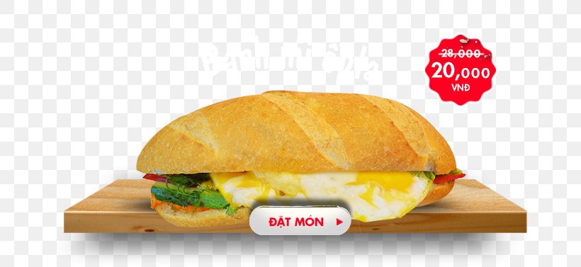 Cheeseburger Breakfast Sandwich Slider Ham And Cheese Sandwich Fast Food, PNG, 679x377px, Cheeseburger, Bocadillo, Bread, Breakfast Sandwich, Bun Download Free
