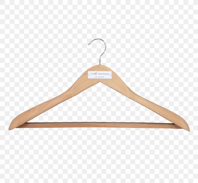 Clothes Hanger Clothing Pants Wood Cad And The Dandy, PNG, 1200x1110px, Clothes Hanger, Beige, Braces, Cad And The Dandy, Closet Download Free