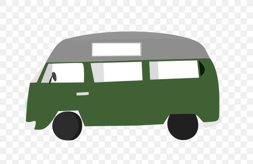 Compact Car Truck Minivan, PNG, 800x533px, Compact Car, Automotive Design, Car, Classic Car, Green Download Free
