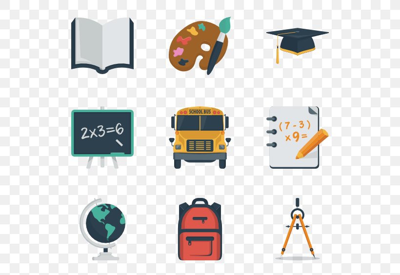 Book Clip Art, PNG, 600x564px, Book, Bookingcom, Brand, Communication, Computer Icon Download Free