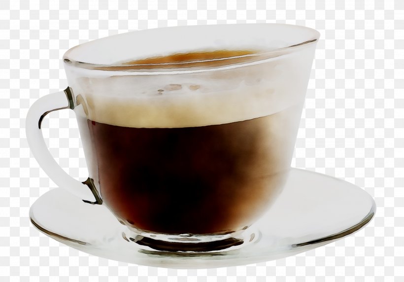 Cuban Espresso Coffee Latte Macchiato Cortado Wiener Melange, PNG, 2138x1492px, Cuban Espresso, Cafe, Caffeine, Cappuccino, Carajillo Download Free