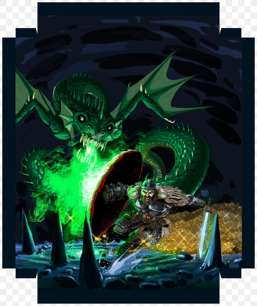 Dark Souls II Role-playing Game Video Game Pokémon Trading Card Game, PNG, 820x975px, Dark Souls Ii, Adventure Game, Card Game, Cave, Collectible Card Game Download Free
