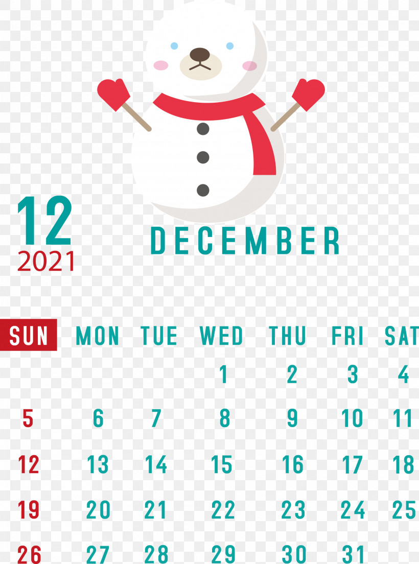 December 2021 Printable Calendar December 2021 Calendar, PNG, 2227x3000px, December 2021 Printable Calendar, Behavior, December 2021 Calendar, Geometry, Happiness Download Free