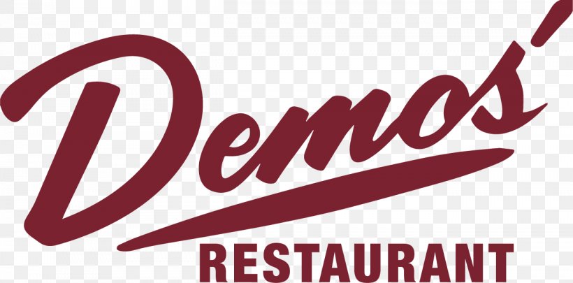 Demos' Restaurant Take-out Food Delivery, PNG, 1312x649px, Restaurant, Brand, Cook, Delivery, Food Download Free