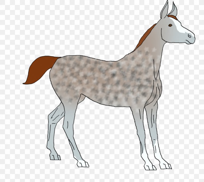 Dog Breed Mule Mustang Foal Donkey, PNG, 946x845px, Dog Breed, Animal, Animal Figure, Breed, Carnivoran Download Free