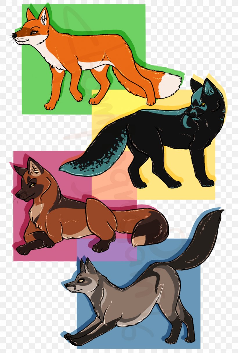 Dog Character Tail Clip Art, PNG, 1024x1517px, Dog, Art, Carnivoran, Cartoon, Character Download Free
