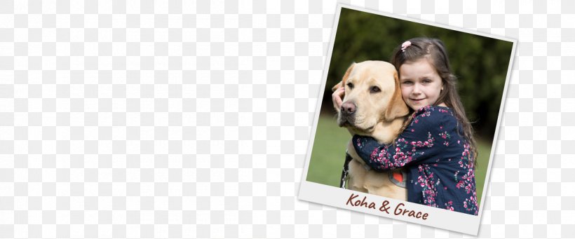 Dog Puppy Love Picture Frames Brand, PNG, 1200x500px, Dog, Brand, Dog Like Mammal, Material, Picture Frame Download Free