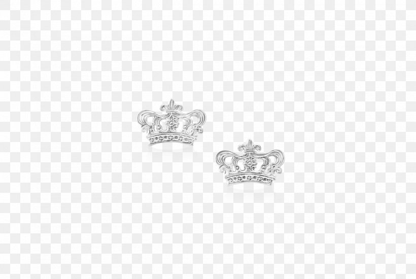 Earring Clothing Accessories Body Jewellery Silver, PNG, 1520x1020px, Earring, Black, Black And White, Body Jewellery, Body Jewelry Download Free