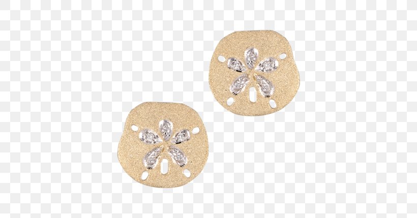 Earring Pendientes Circonita Gold Clothing Accessories Wallet, PNG, 600x429px, Earring, Alloy, Body Jewellery, Body Jewelry, Clothing Accessories Download Free