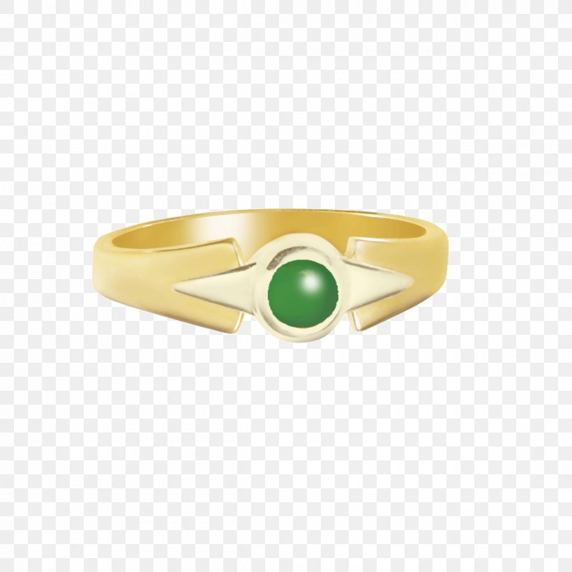 Emerald, PNG, 1200x1200px, Emerald, Fashion Accessory, Gemstone, Jewellery, Ring Download Free