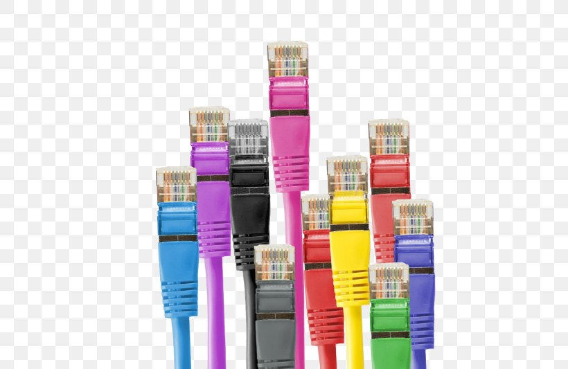 Ethernet Network Cables Patch Cable Twisted Pair Category 5 Cable, PNG, 800x533px, Ethernet, Cable Management, Category 5 Cable, Category 6 Cable, Computer Network Download Free