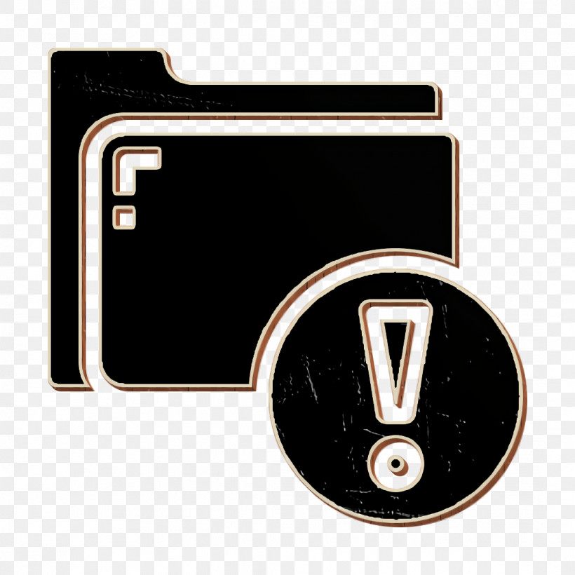 Folder Icon Files And Folders Icon Folder And Document Icon, PNG, 1084x1084px, Folder Icon, Files And Folders Icon, Folder And Document Icon, Logo Download Free