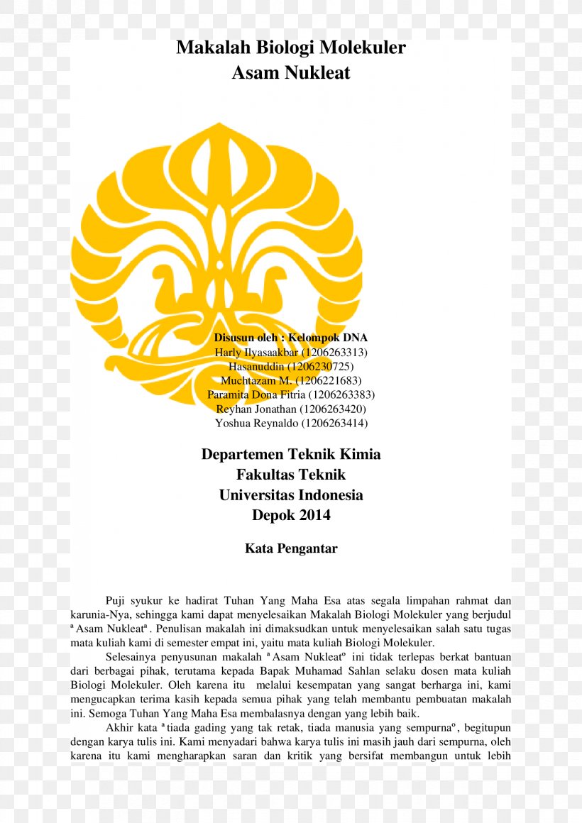 Gadjah Mada University Bandung Institute Of Technology Padjadjaran University SIMAK UI, PNG, 1653x2339px, Gadjah Mada University, Area, Bandung Institute Of Technology, Brand, Campus Download Free