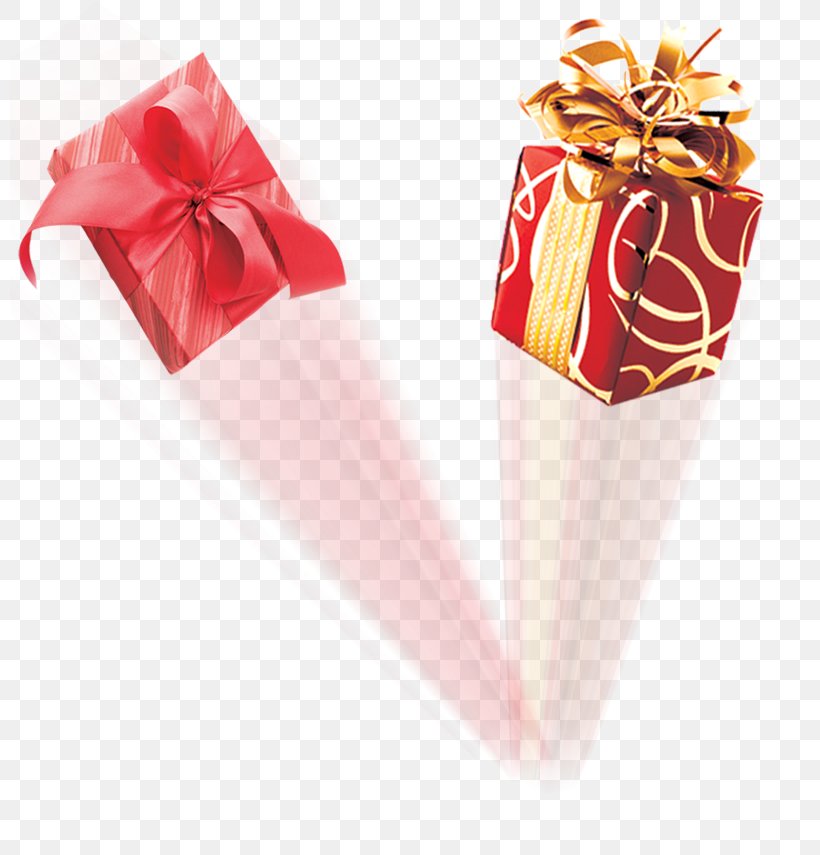 Gift Gratis Packaging And Labeling Download, PNG, 800x855px, Gift, Box, Designer, Google Images, Gratis Download Free