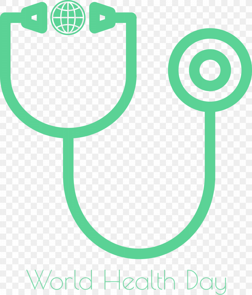 Health Physician Medicine Patient Clinic, PNG, 2562x3000px, World Health Day, Clinic, Doctor Of Medicine, Drawing, Health Download Free