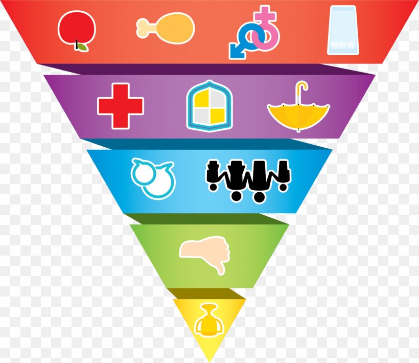 Healthy Eating Pyramid Line, PNG, 1156x1001px, Pyramid, Area, Balloon, Food Pyramid, Health Download Free