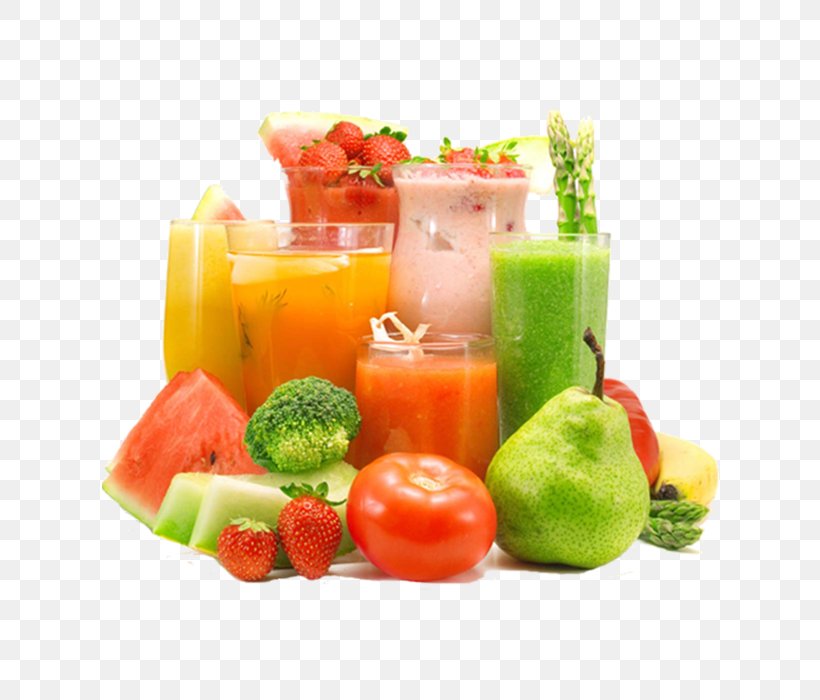 Juice Drink Food Meal Alkaline Diet, PNG, 700x700px, Juice, Alcoholic Drink, Alkaline Diet, Diet, Diet Food Download Free