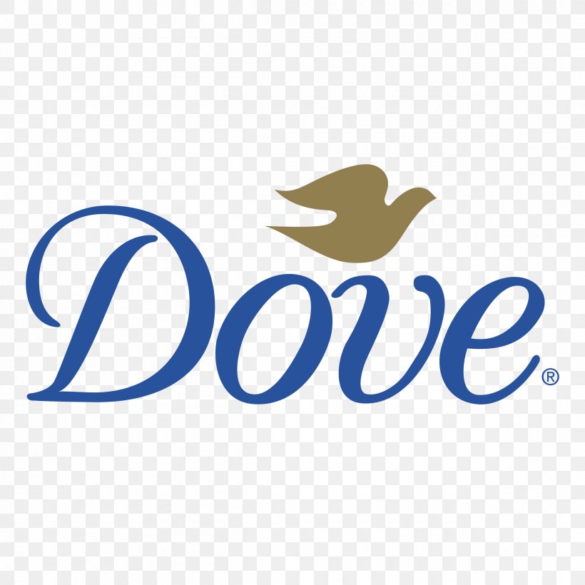 Logo Dove Brand Vector Graphics Product, PNG, 2400x2400px, Logo, Area, Brand, Dove, Doves As Symbols Download Free