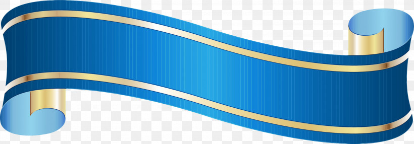 Longboard Logo Skateboarding Equipment Skateboards Fingerboard Longboard Half-pipe Caster Board Green Yellow, PNG, 2999x1046px, Watercolor, Blue, Freeboard, Green, Line Art Download Free