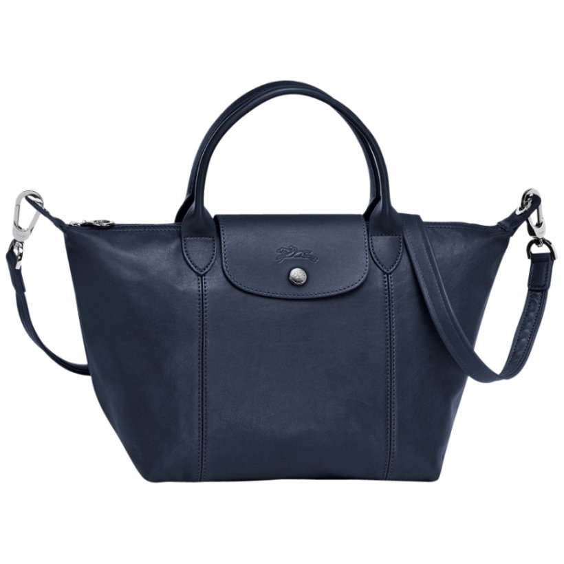 Longchamp Handbag Pliage Tote Bag, PNG, 870x870px, Longchamp, Backpack, Bag, Black, Brand Download Free
