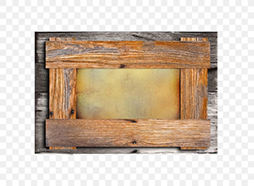 Lumber Wood Stock Photography, PNG, 600x600px, Lumber, Floor, Framing, Furniture, Parquetry Download Free