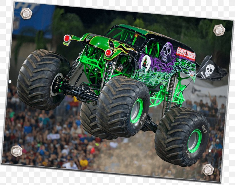 Monster Jam World Finals Monster Truck Grave Digger Save Mart Center Ford Field, PNG, 1254x990px, Monster Jam World Finals, Adam Anderson, Auto Racing, Automotive Exterior, Automotive Tire Download Free