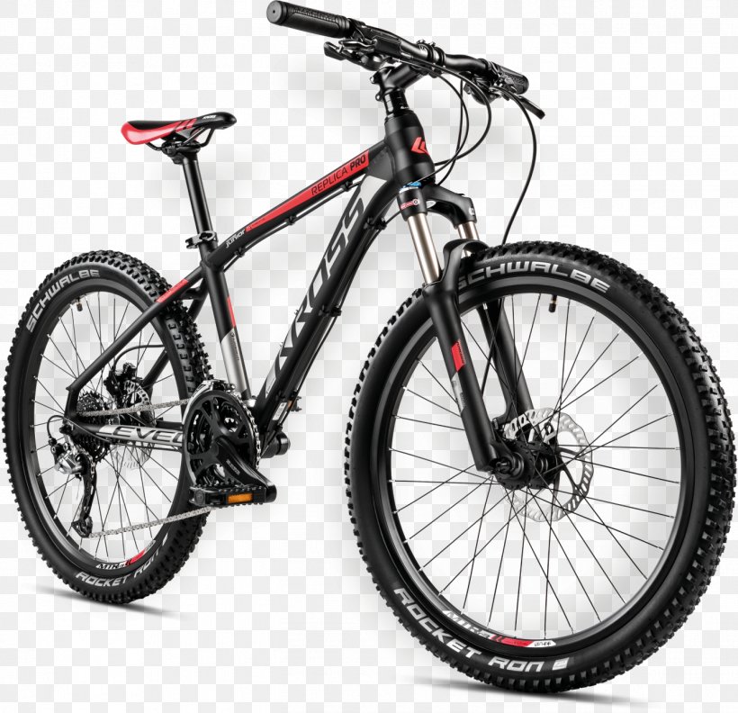 Mountain Bike Electric Bicycle Cross-country Cycling Kross SA, PNG, 1350x1304px, Mountain Bike, Automotive Tire, Automotive Wheel System, Bicycle, Bicycle Drivetrain Part Download Free