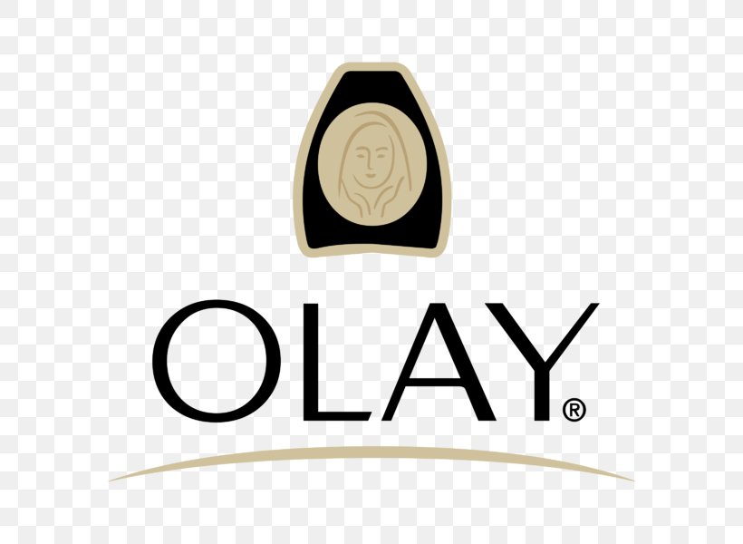 Olay Regenerist Luminous Tone Perfecting Cream Logo Brand Product, PNG, 800x600px, Olay, Brand, Brand Management, Coupon, Face Download Free