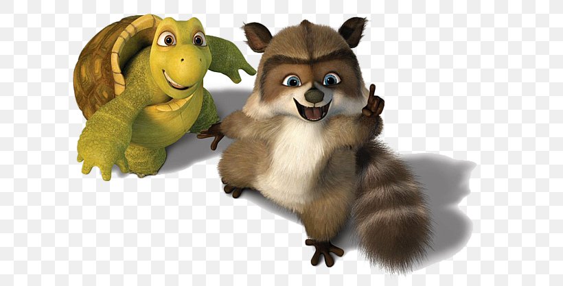 Over The Hedge YouTube Chipmunk Animation Drawing, PNG, 650x417px, Over The Hedge, Animation, Avril Lavigne, Chipmunk, Drawing Download Free