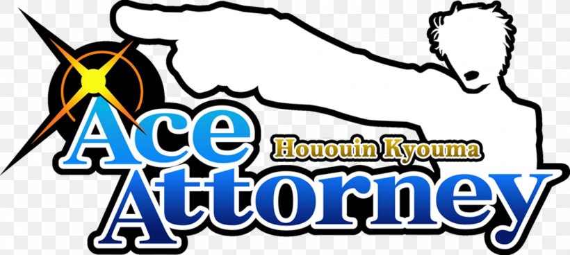 Phoenix Wright: Ace Attorney − Trials And Tribulations Apollo Justice: Ace Attorney Phoenix Wright: Ace Attorney − Justice For All Ace Attorney Investigations: Miles Edgeworth, PNG, 1334x600px, Phoenix Wright Ace Attorney, Ace Attorney, Ace Attorney 6, Apollo Justice Ace Attorney, Area Download Free